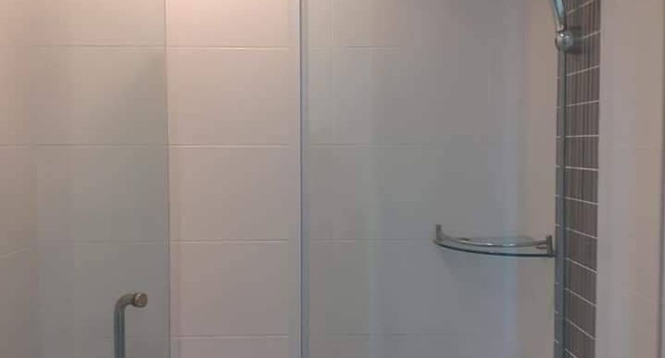 For rent スタジオ condo in Chom Thong, Bangkok