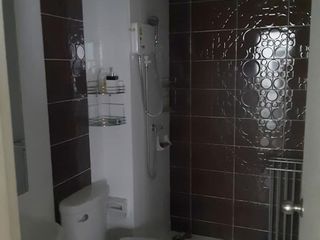 For rent 1 Beds condo in Bang Khun Thian, Bangkok