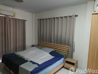 For sale 3 bed house in Khlong Sam Wa, Bangkok