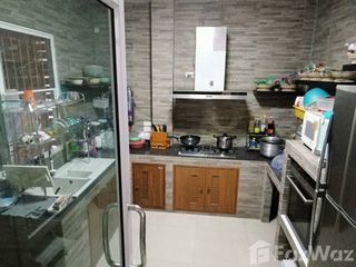 For sale 3 bed house in Khlong Sam Wa, Bangkok