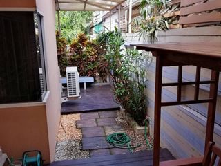 For sale 3 bed house in Khlong Sam Wa, Bangkok