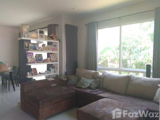 For sale 4 Beds house in Khlong Sam Wa, Bangkok