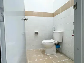 For sale 1 bed condo in Nong Khaem, Bangkok