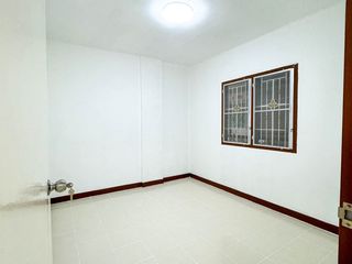 For sale 1 bed condo in Nong Khaem, Bangkok