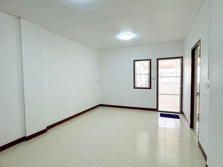 For sale 1 bed condo in Nong Khaem, Bangkok