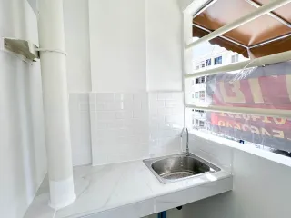 For sale 1 bed condo in Nong Khaem, Bangkok