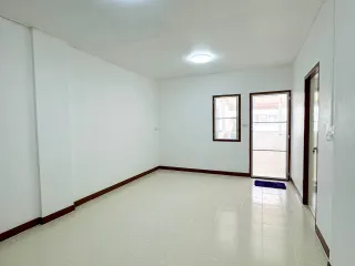 For sale 1 bed condo in Nong Khaem, Bangkok