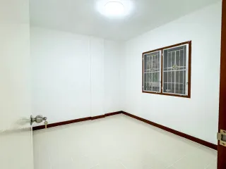 For sale 1 bed condo in Nong Khaem, Bangkok