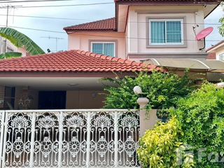 For rent 3 Beds house in Nong Chok, Bangkok