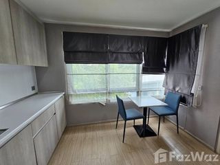 For sale 1 bed condo in Sai Mai, Bangkok