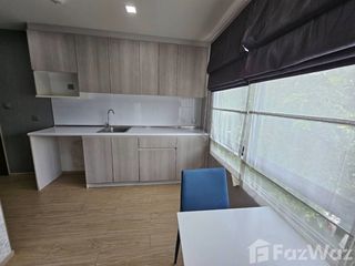 For sale 1 bed condo in Sai Mai, Bangkok