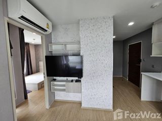 For sale 1 bed condo in Sai Mai, Bangkok