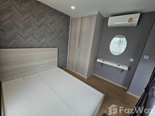 For sale 1 bed condo in Sai Mai, Bangkok
