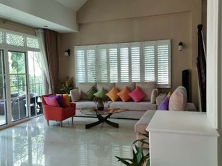 For sale 3 bed house in Bang Khae, Bangkok