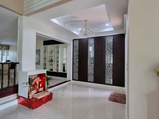 For sale 3 bed house in Bang Khae, Bangkok