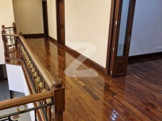 For sale 4 bed house in Bang Khun Thian, Bangkok