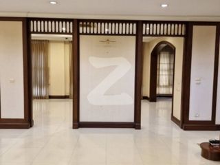 For sale 4 bed house in Bang Khun Thian, Bangkok