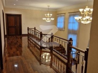For sale 4 bed house in Bang Khun Thian, Bangkok