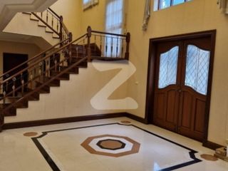 For sale 4 bed house in Bang Khun Thian, Bangkok