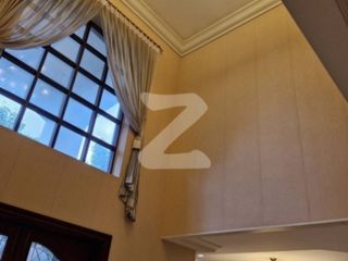 For sale 4 bed house in Bang Khun Thian, Bangkok