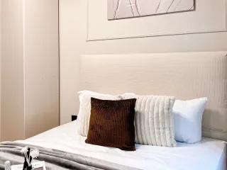 For sale 1 Beds condo in Bang Khun Thian, Bangkok