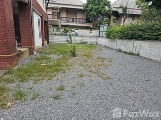 For sale 4 Beds house in Thawi Watthana, Bangkok
