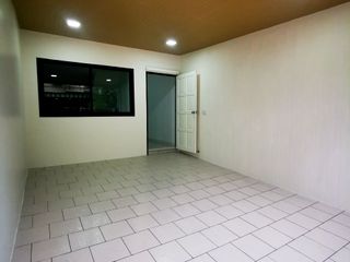 For sale 2 bed townhouse in Khlong Sam Wa, Bangkok
