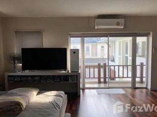 For sale 4 Beds house in Thawi Watthana, Bangkok