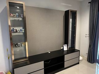 For sale 4 bed house in Nong Khaem, Bangkok