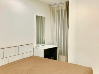 For sale 1 bed condo in Thon Buri, Bangkok