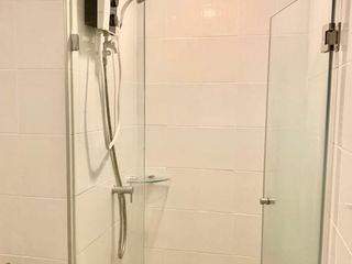 For sale 1 bed condo in Thon Buri, Bangkok