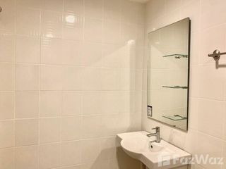 For sale 1 bed condo in Thon Buri, Bangkok