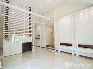 For sale 5 Beds house in Nong Khaem, Bangkok