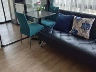 For sale 1 bed condo in Bang Khen, Bangkok