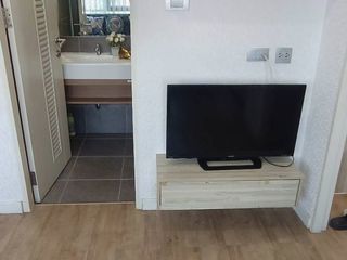 For sale 1 bed condo in Bang Khen, Bangkok