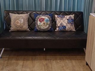 For sale 1 bed condo in Bang Khen, Bangkok