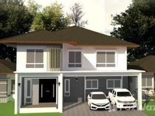 For sale 6 Beds house in Thawi Watthana, Bangkok