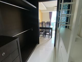 For sale 1 Beds condo in Khlong Toei, Bangkok