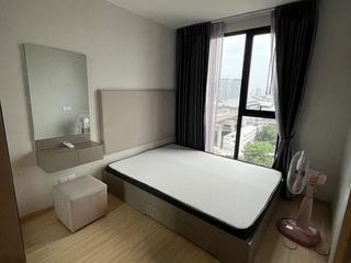For sale 1 bed condo in Bangkok Yai, Bangkok