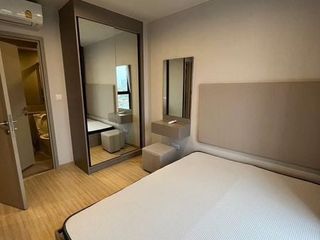 For sale 1 bed condo in Bangkok Yai, Bangkok
