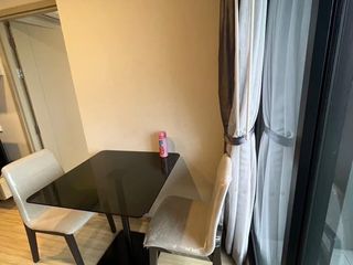 For sale 1 bed condo in Bangkok Yai, Bangkok