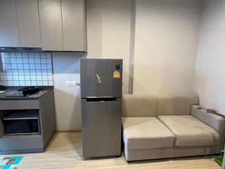 For sale 1 bed condo in Bangkok Yai, Bangkok
