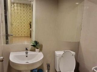 For sale 1 Beds condo in Bang Khun Thian, Bangkok