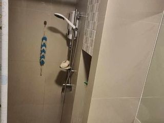For sale 1 Beds condo in Bang Khun Thian, Bangkok
