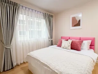 For sale 1 Beds condo in Bang Khun Thian, Bangkok