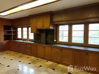 For sale 7 Beds house in Chom Thong, Bangkok