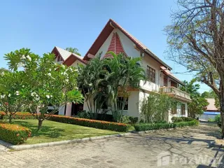 For sale 7 Beds house in Chom Thong, Bangkok