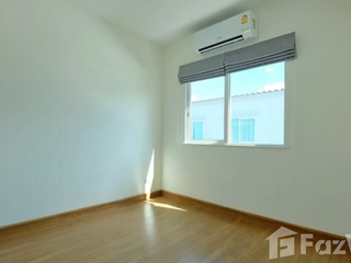 For sale 3 Beds house in Min Buri, Bangkok