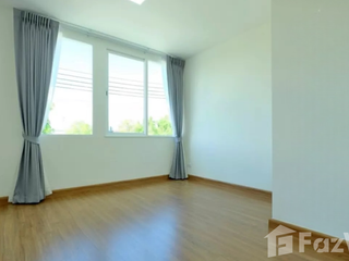 For sale 3 Beds house in Min Buri, Bangkok