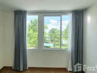 For sale 3 Beds house in Min Buri, Bangkok